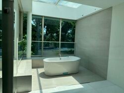 Leedon Park (D10), Detached #470750321